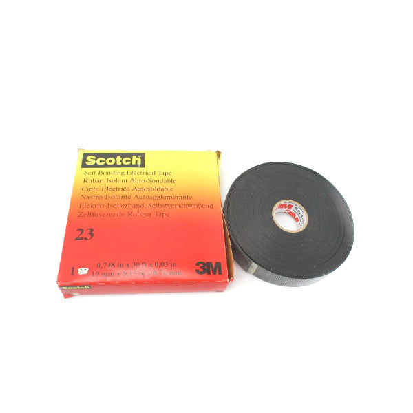 SCOTCH 23 0.748INX30FT NSMP