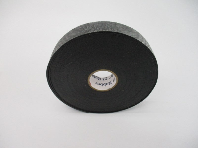 SCOTCH 23 0.748INX30FT NSMP