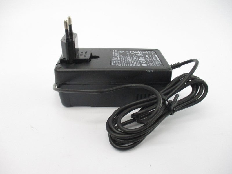 ANSMANN ACS310-400 2011-3007 100-240V NSNP
