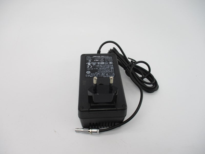 ANSMANN ACS310-400 2011-3007 100-240V NSNP