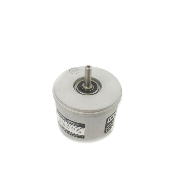 BEI H25G-SB-800-ABZC-8830-LED-ED25-S 924-01013-441 5V NSNP