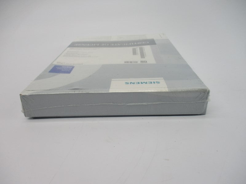 SIEMENS 6ES7822-0AA01-0YA0 NSFS