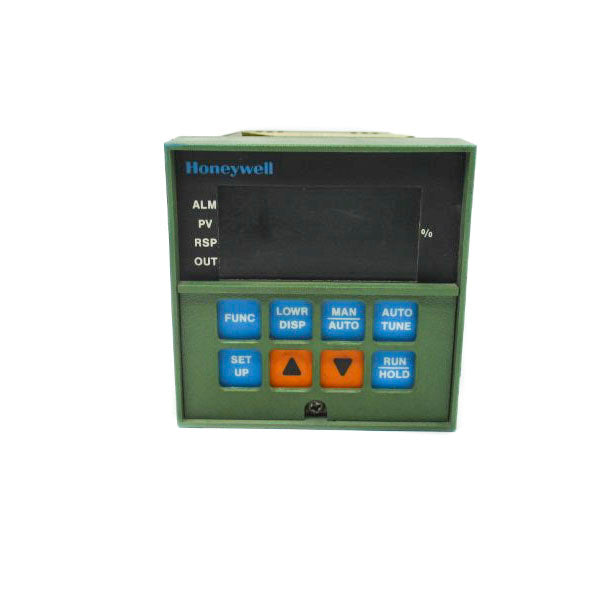 HONEYWELL DC3002-0-000-1-00-0111 120VAC UNMP