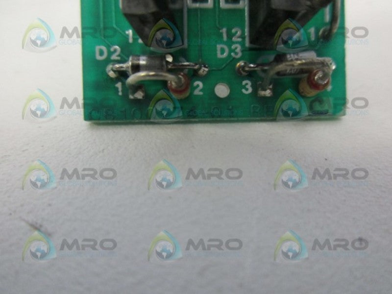 WESTRONICS CB10027401 REV.C PCB PRINTHEAD KIT*NEW NO BOX*