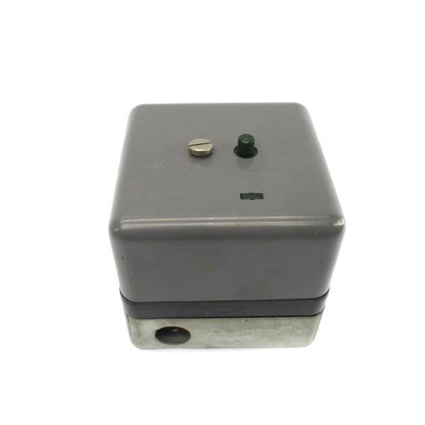 HONEYWELL RA890F 120-240V 31.2A UNMP
