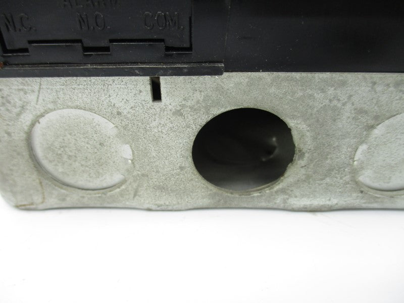 HONEYWELL RA890F 120-240V 31.2A UNMP