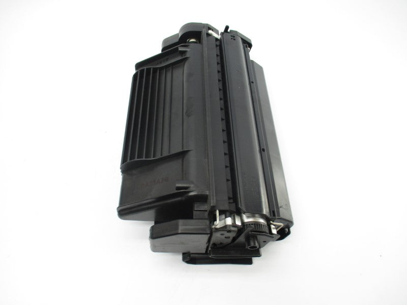 RESOLUTION RES-2098A NSMP