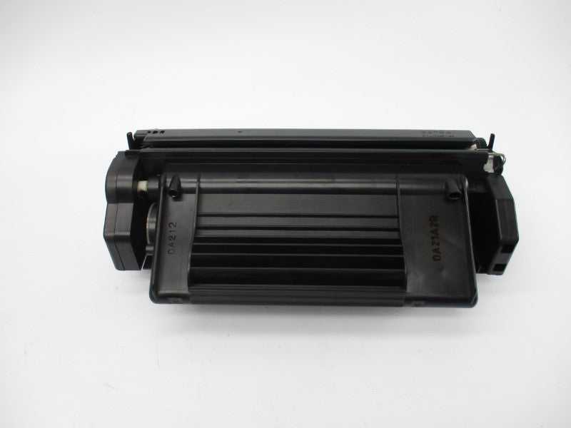 RESOLUTION RES-2098A NSMP