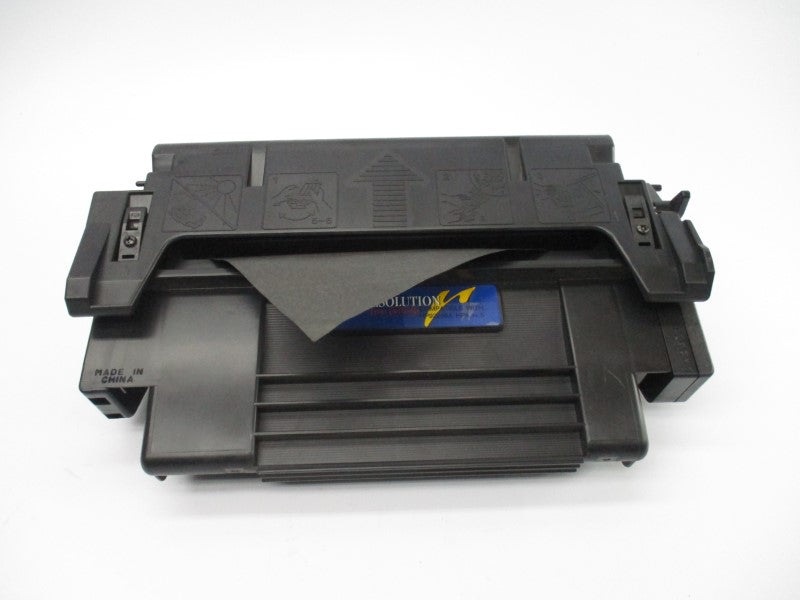 RESOLUTION RES-2098A NSMP