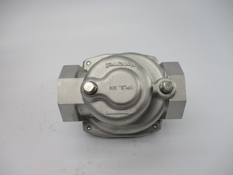 HONEYWELL V5055A1020 5-15PSI 1-1/2" NSMP
