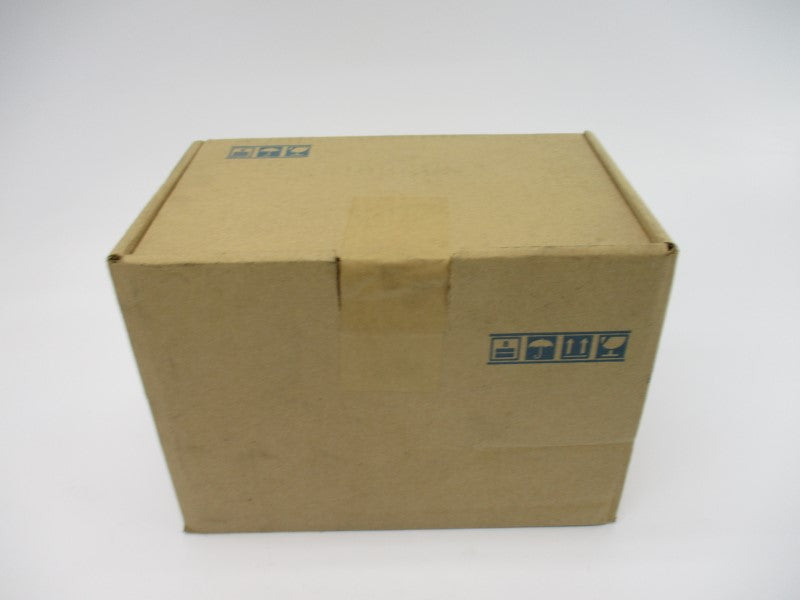 LENZE ESV371N04TXBXX1K42 13443783 400/480V NSFS