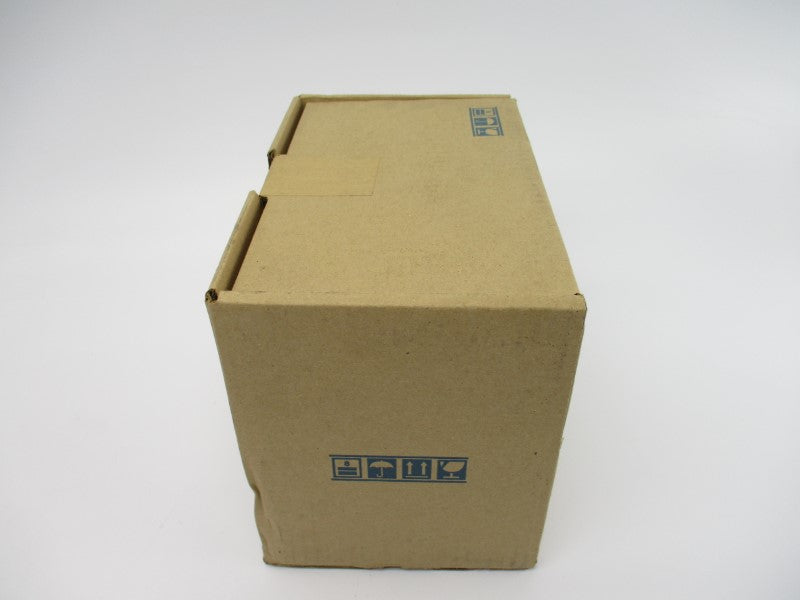 LENZE ESV371N04TXBXX1K42 13443783 400/480V NSFS