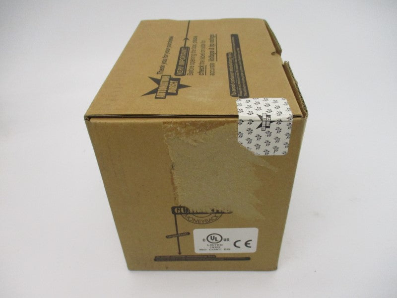 AUTOMATION DIRECT GS2-43P0 460V NSFS