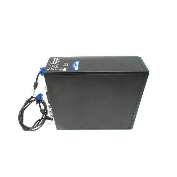 HP TPC-M022-SF NSNP