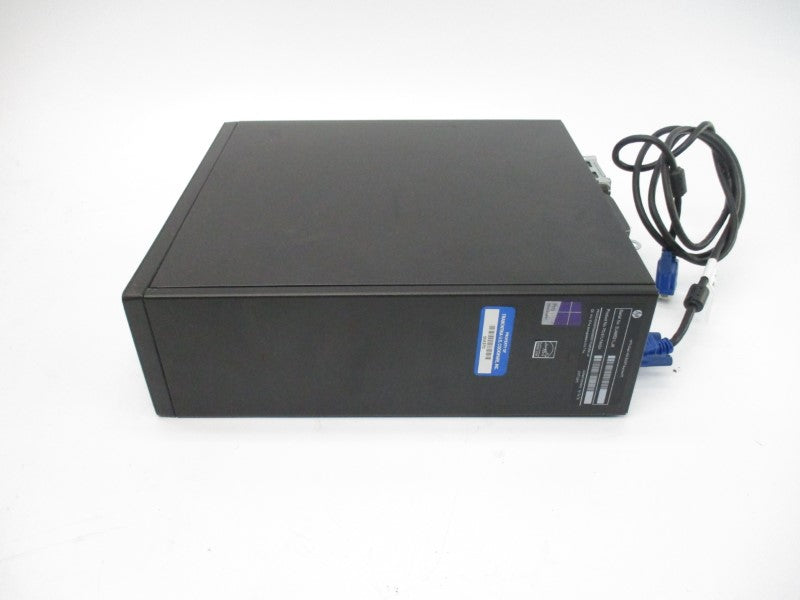 HP TPC-M022-SF NSNP