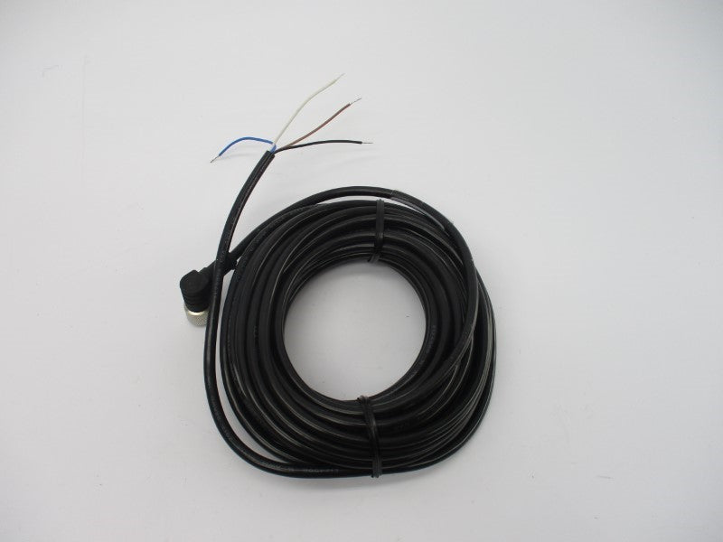 BANNER ENGINEERING MQDC-430RA 27080 NSNP