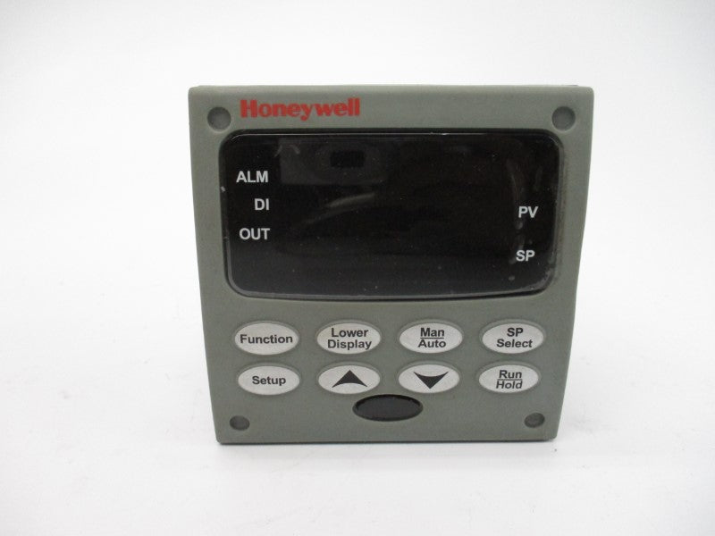 HONEYWELL DC2500-E0-0L00-100-10000-E0-0 90-250VAC NSMP