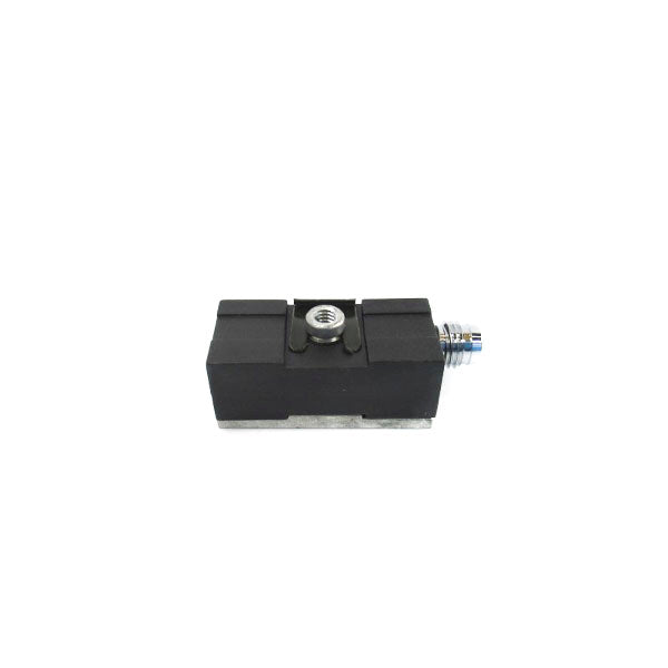 FESTO SME0-1-S-LED -24B 150848 12-27V 1A NSNP