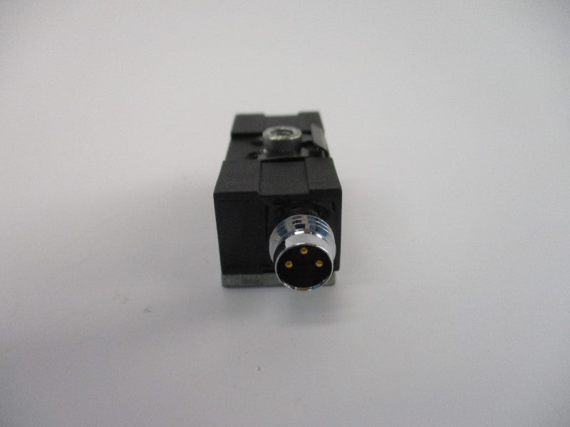 FESTO SME0-1-S-LED -24B 150848 12-27V 1A NSNP