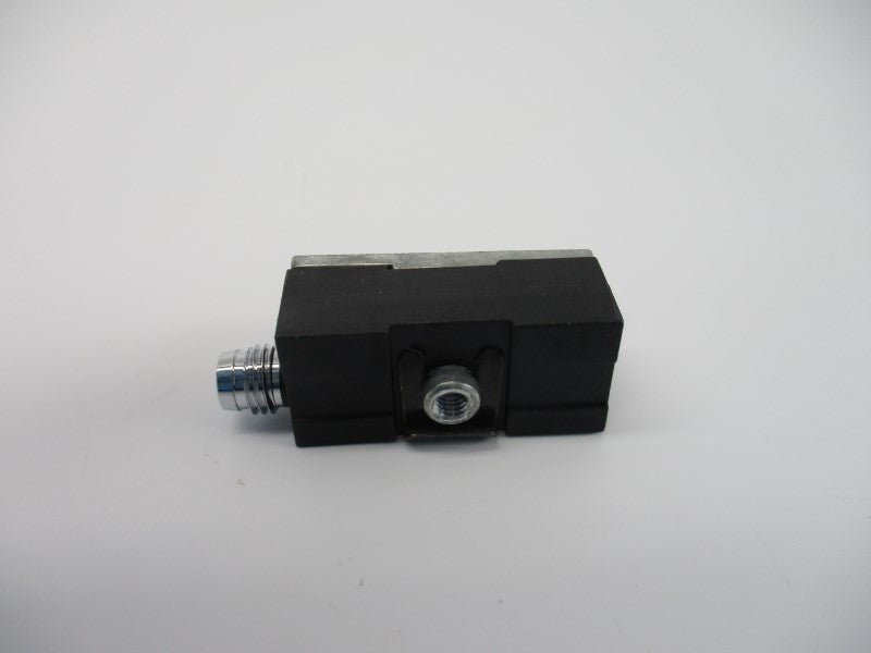FESTO SME0-1-S-LED -24B 150848 12-27V 1A NSNP
