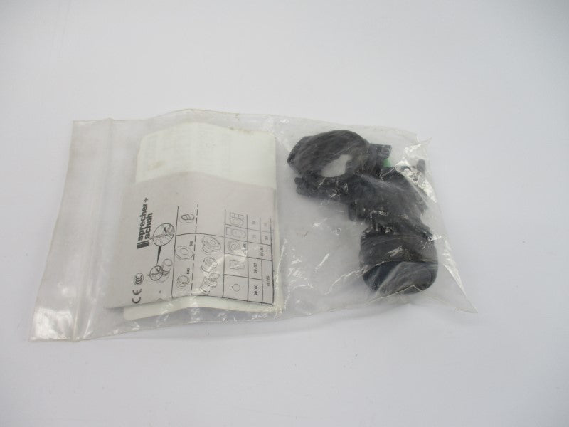 SPRECHER+SCHUH D7P-F2PX10 7P012PX10 NSMP