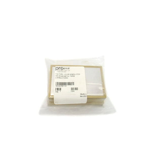 AUTOMATION DIRECT THMJ-R01-01 NSMP