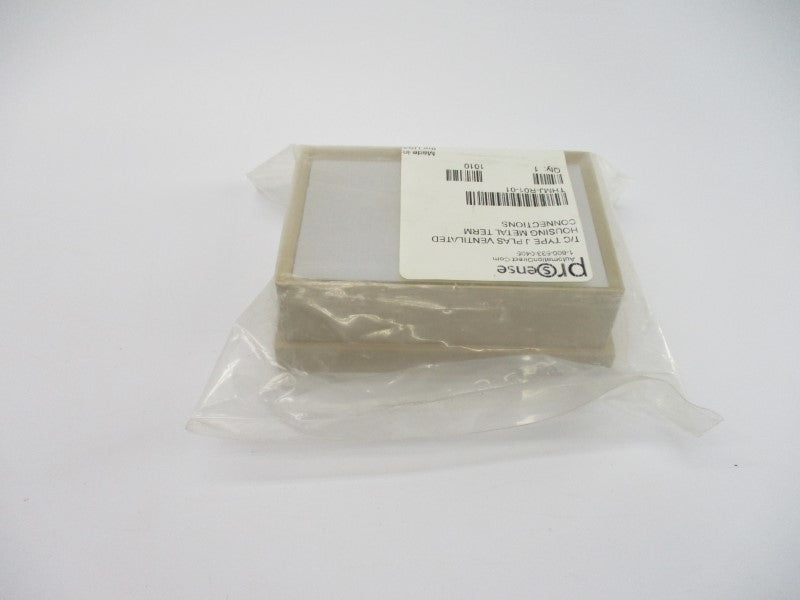AUTOMATION DIRECT THMJ-R01-01 NSMP