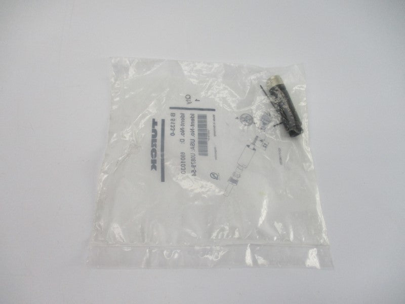 TURCK B5133-0 U0879-54 NSMP