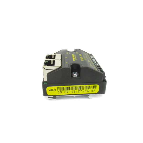 TURCK FEN20-4IOL NSNP