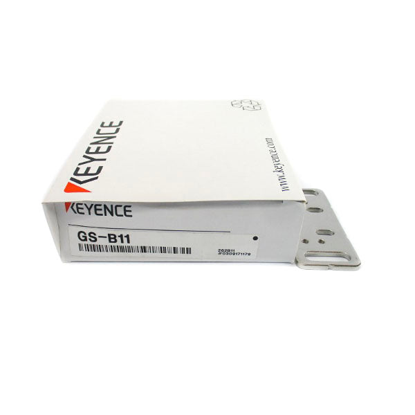 KEYENCE GS-B11 NSMP
