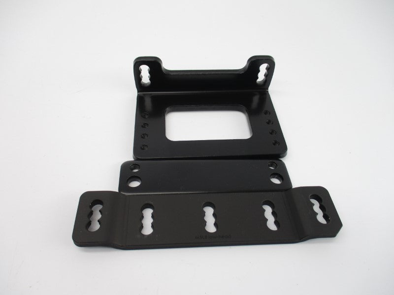 KEYENCE GS-MB31 NSMP