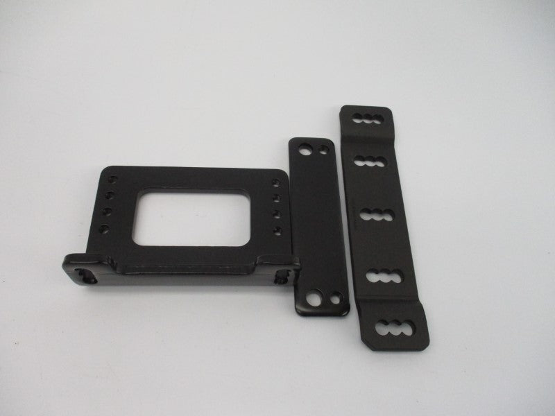 KEYENCE GS-MB31 NSMP