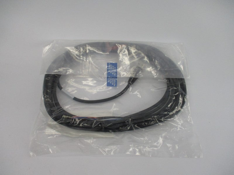 KEYENCE GS-P8C5 NSMP