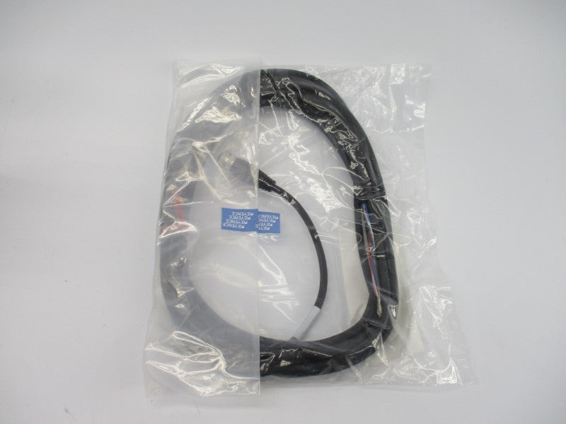 KEYENCE GS-P8C5 NSMP