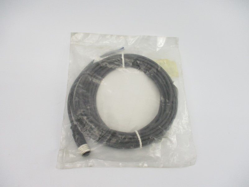 AUTOMATION DIRECT CD12M-0D-050-A1 NSMP
