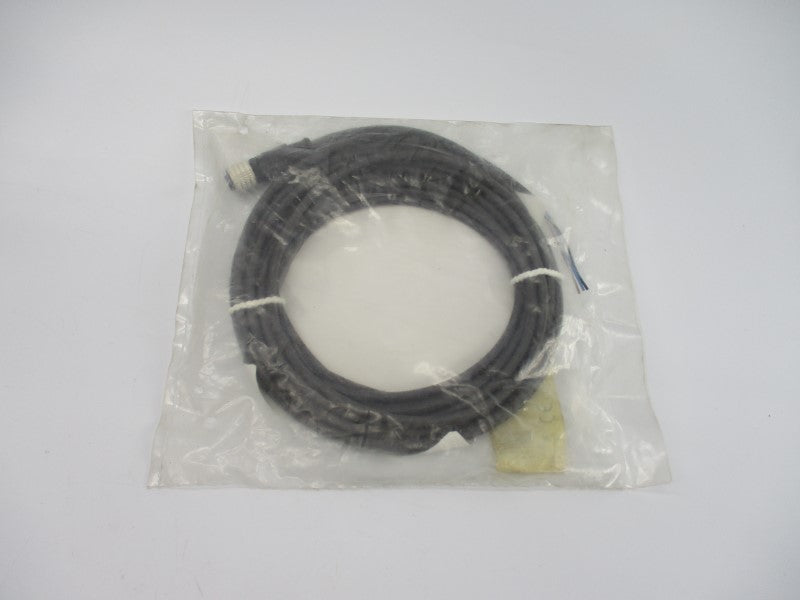 AUTOMATION DIRECT CD12M-0D-050-A1 NSMP