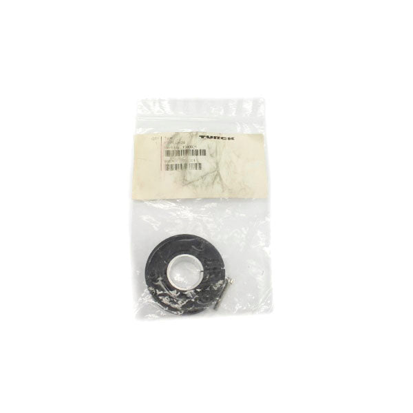 TURCK P1-RI-QR24 1590921 NSMP