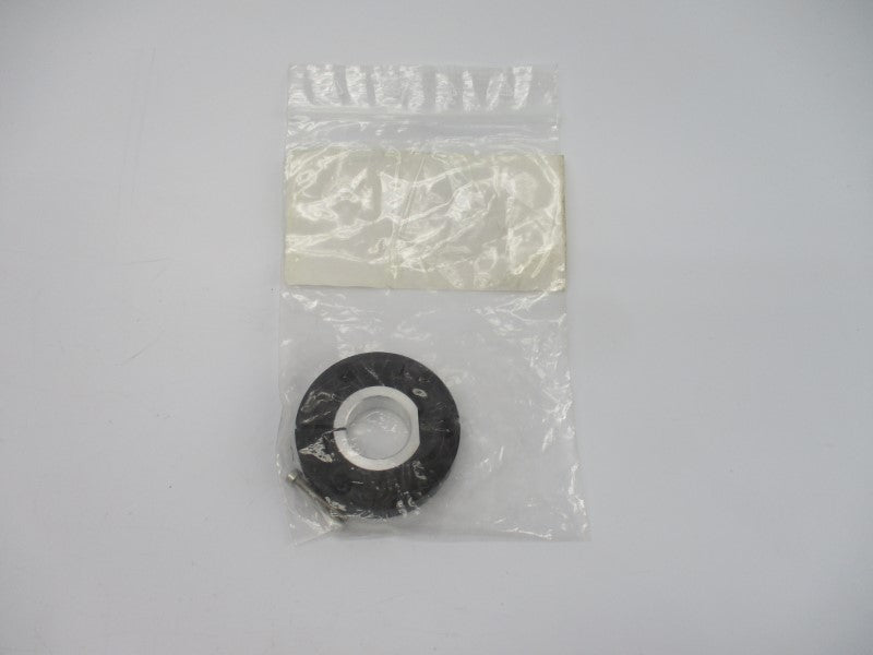 TURCK P1-RI-QR24 1590921 NSMP