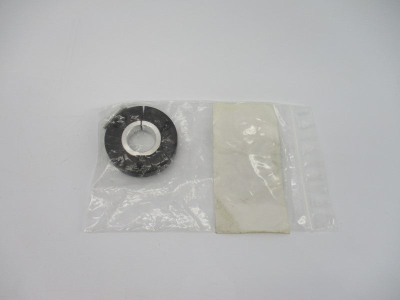 TURCK P1-RI-QR24 1590921 NSMP