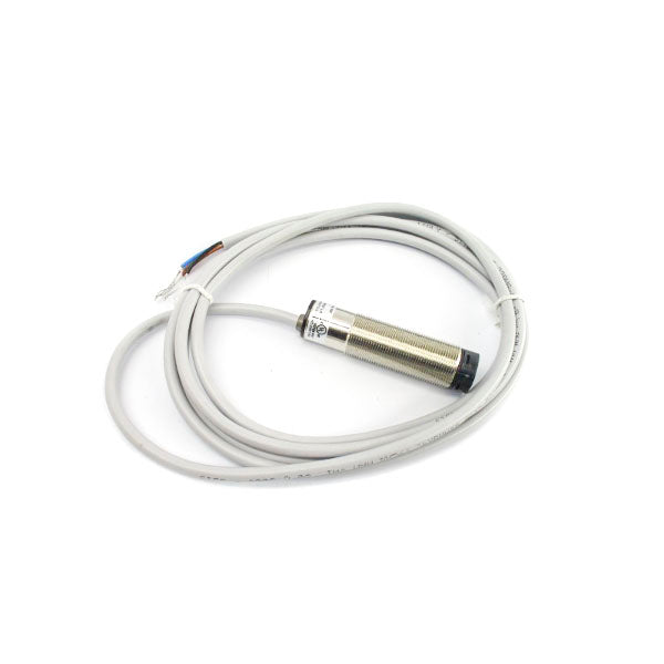 ALLEN BRADLEY 42CM-P2MPB-A2 SER. A 10-30VDC NSNP