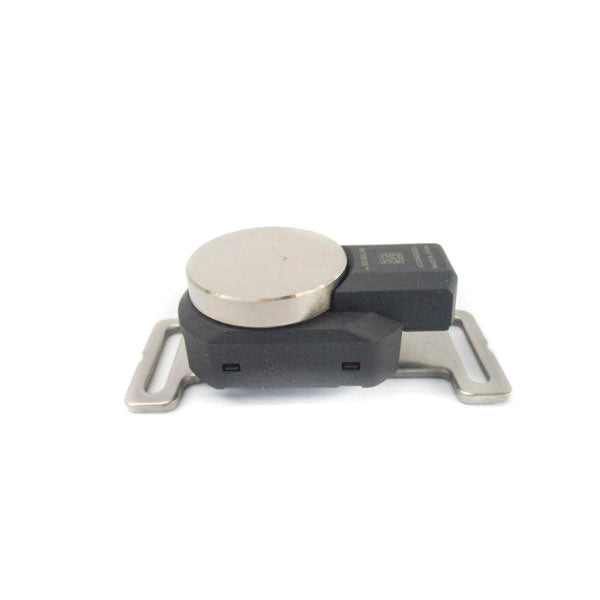 KEYENCE GS-MAL5M NSNP