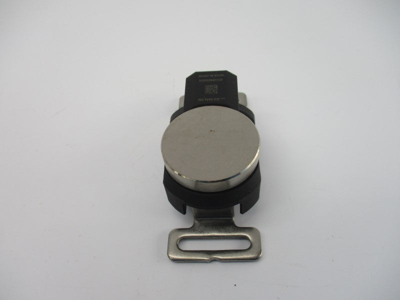 KEYENCE GS-MAL5M NSNP