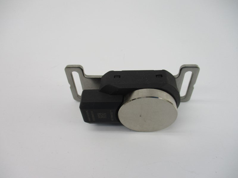 KEYENCE GS-MAL5M NSNP