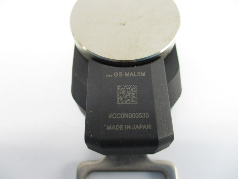 KEYENCE GS-MAL5M NSNP