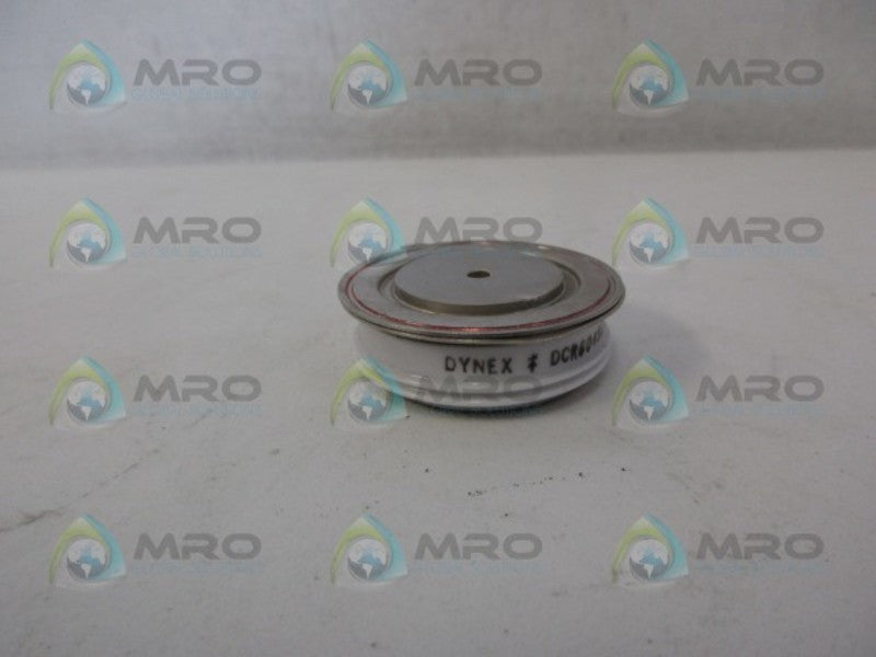 DYNEX DCR604SE1212 THYRISTOR MODULE *NEW NO BOX*