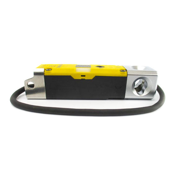 KEYENCE GS-71PC NSNP