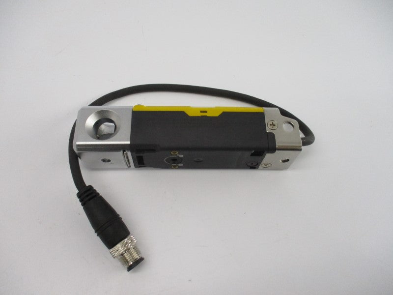 KEYENCE GS-71PC NSNP
