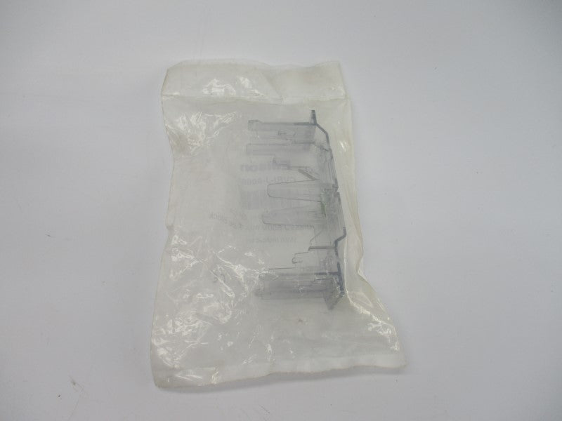EDISON CVRI-J-60060 600V 60A NSMP