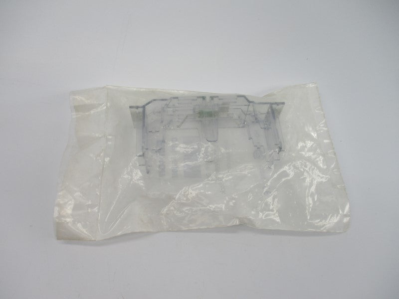 EDISON CVRI-J-60060 600V 60A NSMP