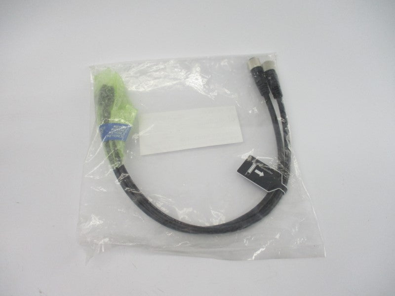 KEYENCE GL-RCG03S NSMP